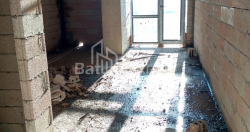 Пәтер 1-комн 39.3 m² - Нико Пиросмани, Batumi
