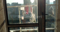 Пәтер 39.3 м² - Нико Пиросмани, Batumi, Грузия
