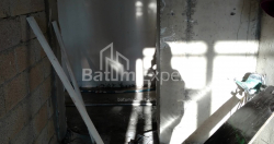 Пәтер 1-комн 39.3 m² - Нико Пиросмани, Batumi