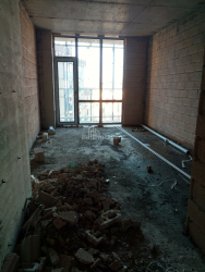 Пәтер 1-комн 35.2 m² - Нико Пиросмани, Batumi