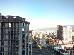 Пәтер 35.2 м² - Нико Пиросмани, Batumi, Грузия