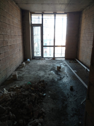 Пәтер 35.2 м² - Нико Пиросмани, Batumi, Грузия