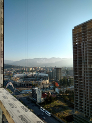 Пәтер 35.9 м² - Нико Пиросмани, Batumi, Грузия