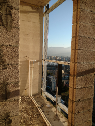 Пәтер 35.9 м² - Нико Пиросмани, Batumi, Грузия