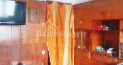 Пәтер 2-комн 50 m² - Михаил Лермонтов, Batumi
