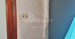 Пәтер 2-комн 50 m² - Михаил Лермонтов, Batumi