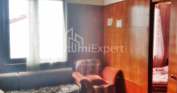 Пәтер 2-комн 50 m² - Михаил Лермонтов, Batumi