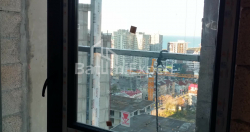 Пәтер 2-комн 34.9 m² - Нико Пиросмани, Batumi