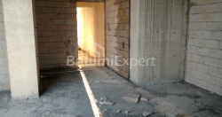 Пәтер 34.9 м² - Нико Пиросмани, Batumi, Грузия