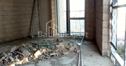 Пәтер 34.9 м² - Нико Пиросмани, Batumi, Грузия