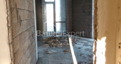 Пәтер 34.9 м² - Нико Пиросмани, Batumi, Грузия