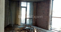 Пәтер 34.9 м² - Нико Пиросмани, Batumi, Грузия