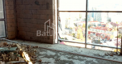 Пәтер 34.9 м² - Нико Пиросмани, Batumi, Грузия