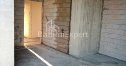 Пәтер 34.9 м² - Нико Пиросмани, Batumi, Грузия