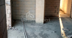 Пәтер 2-комн 34.9 m² - Нико Пиросмани, Batumi