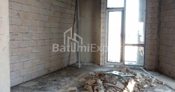 Пәтер 2-комн 34.9 m² - Нико Пиросмани, Batumi