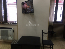 Пәтер 2-комн 37 m² - Вахтанг Горгасали, Batumi