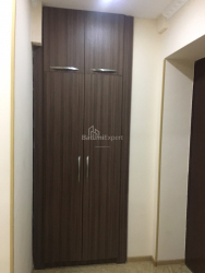 Пәтер 2-комн 37 m² - Вахтанг Горгасали, Batumi