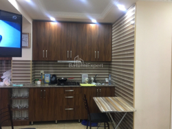 Пәтер 2-комн 37 m² - Вахтанг Горгасали, Batumi