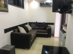 Пәтер 2-комн 37 m² - Вахтанг Горгасали, Batumi