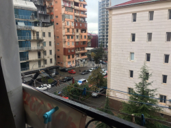 Пәтер 37 м² - Вахтанг Горгасали, Batumi, Грузия