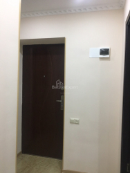 Пәтер 37 м² - Вахтанг Горгасали, Batumi, Грузия