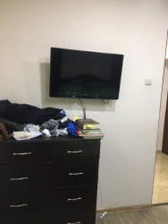 Пәтер 2-комн 37 m² - Вахтанг Горгасали, Batumi