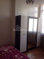 Пәтер 2-комн 49 m² - Эквтайм Такаишвили, Batumi