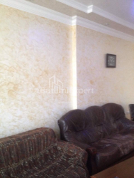 Пәтер 49 м² - Эквтайм Такаишвили, Batumi, Грузия