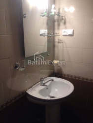 Пәтер 49 м² - Эквтайм Такаишвили, Batumi, Грузия