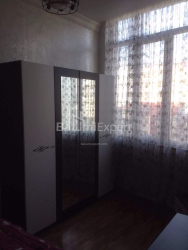 Пәтер 49 м² - Эквтайм Такаишвили, Batumi, Грузия