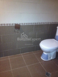 Пәтер 49 м² - Эквтайм Такаишвили, Batumi, Грузия