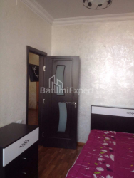 Пәтер 49 м² - Эквтайм Такаишвили, Batumi, Грузия