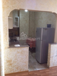 Пәтер 2-комн 49 m² - Эквтайм Такаишвили, Batumi