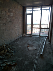 Пәтер 2-комн 30 m² - Нико Пиросмани, Batumi