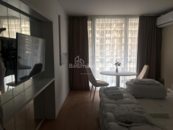 Пәтер 2-комн 29 m² - Шериф Химшиашвили, Batumi