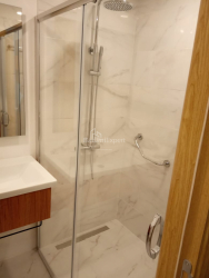 Пәтер 2-комн 29 m² - Шериф Химшиашвили, Batumi