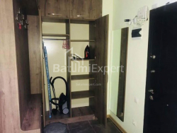 Пәтер 2-комн 45 m² - Нико Пиросмани, Batumi