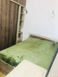 Пәтер 45 м² - Нико Пиросмани, Batumi, Грузия