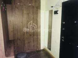 Пәтер 45 м² - Нико Пиросмани, Batumi, Грузия
