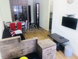 Пәтер 45 м² - Нико Пиросмани, Batumi, Грузия