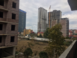 Пәтер 1-комн 50.7 m² - Ангиса, Batumi