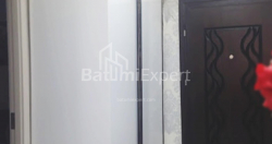Пәтер 3-комн 64 m² - Селима Химшиашвили, Batumi