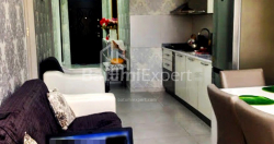 Пәтер 64 м² - Селима Химшиашвили, Batumi, Грузия