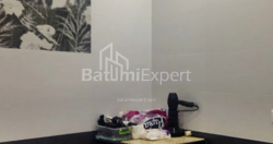Пәтер 64 м² - Селима Химшиашвили, Batumi, Грузия
