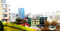 Пәтер 64 м² - Селима Химшиашвили, Batumi, Грузия