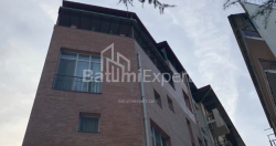 Пәтер 3-комн 113 m² - Звиада Гамсахурдиа, Batumi