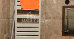 Пәтер 113 м² - Звиада Гамсахурдиа, Batumi, Грузия