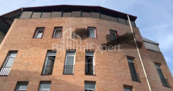 Пәтер 113 м² - Звиада Гамсахурдиа, Batumi, Грузия