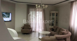 Пәтер 3-комн 113 m² - Звиада Гамсахурдиа, Batumi